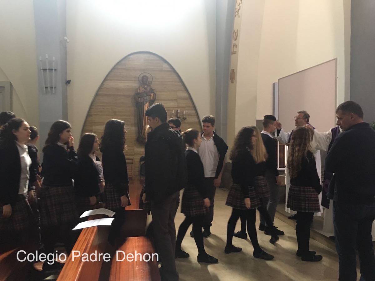 WhatsApp Image 2017 03 01 at 17.15.58